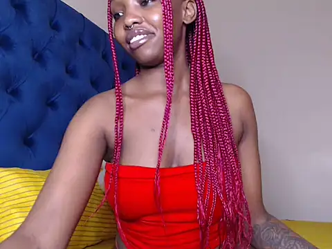 Snapshot of sexxygoldy chatting on 05-26-26, 07:17 sexxygoldy online show from 05-26-26, 07:17