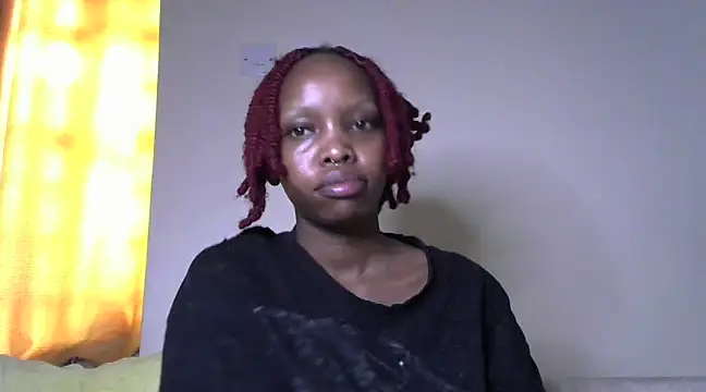 sexxygoldy online show from 02-10-25, 02:05