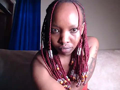 sexxygoldy online show from 03-31-26, 11:23