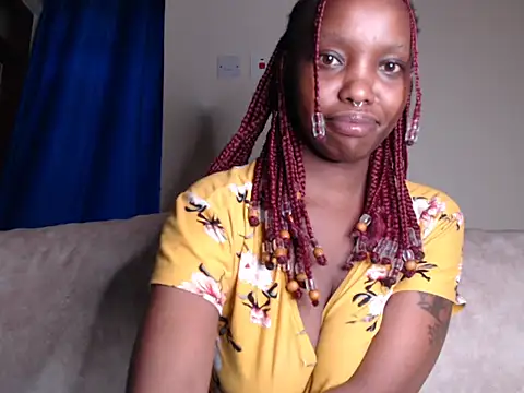 sexxygoldy online show from 03-27-26, 11:33