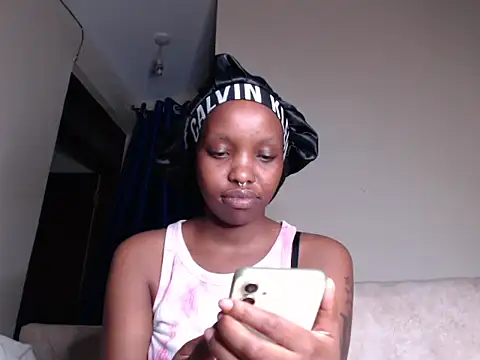 sexxygoldy online show from 04-05-26, 09:32