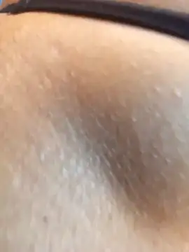 Snapshot of Mishka__ chatting on 02-27-26, 02:01 Mishka online show from 02-27-26, 02:01