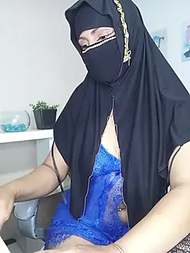 Snapshot of Mishka__ chatting on 06-03-26, 10:58 Mishka online show from 06-03-26, 10:58