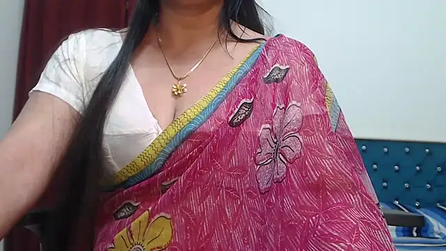 desi-maisa130 online show from 09-23-25, 04:58
