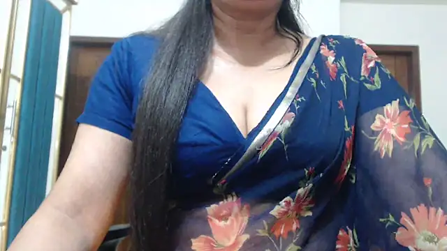 desi-maisa130 online show from 03-13-26, 05:40