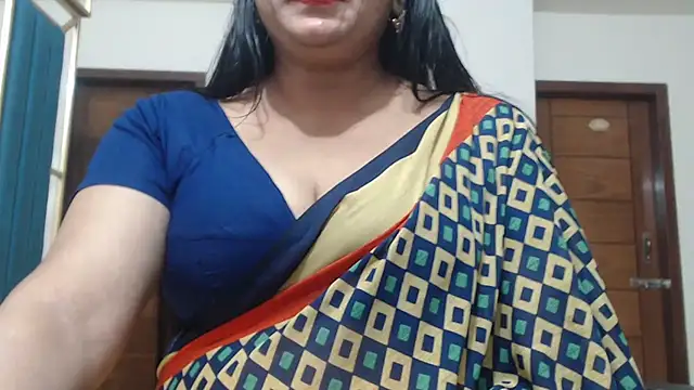 Snapshot of desi-maisa130 chatting on 04-30-26, 04:36 desi-maisa130 online show from 04-30-26, 04:36