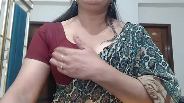 desi-maisa130 online show from 04-27-26, 04:05