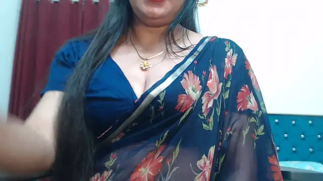 desi-maisa130 online show from 09-26-25, 05:42