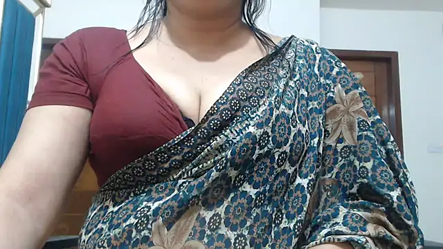 Snapshot of desi-maisa130 chatting on 05-22-26, 04:27 desi-maisa130 online show from 05-22-26, 04:27