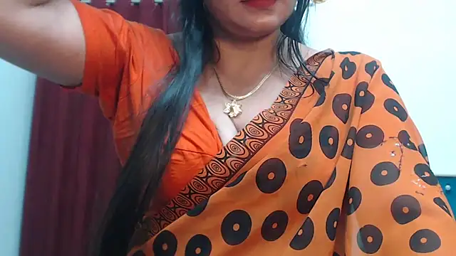 desi-maisa130 online show from 09-21-25, 04:34