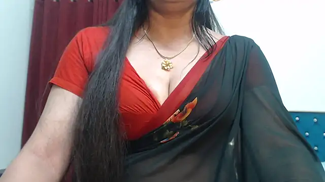 desi-maisa130 online show from 09-28-25, 06:04