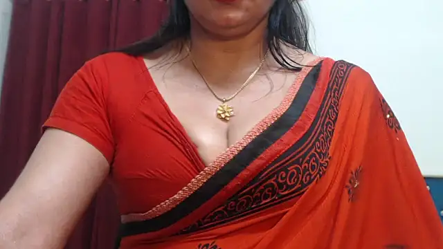 desi-maisa130 online show from 09-25-25, 04:35