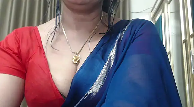desi-maisa130 online show from 01-30-25, 08:10