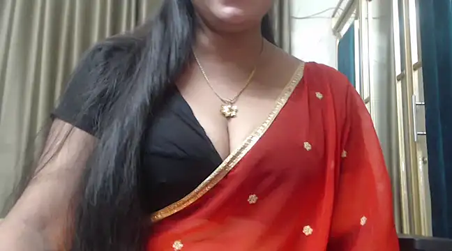 desi-maisa130 online show from 02-22-25, 04:40
