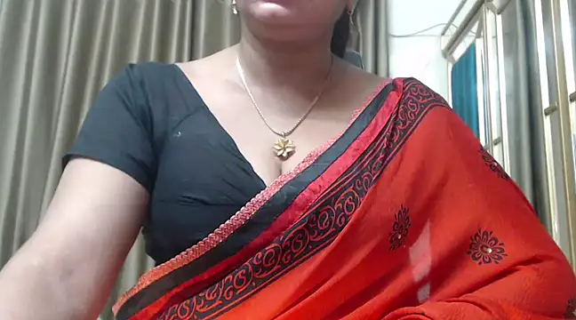 desi-maisa130 online show from 03-15-25, 04:21