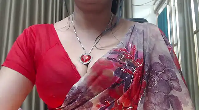 desi-maisa130 online show from 01-24-25, 03:24