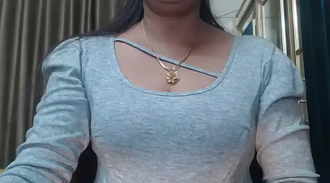 desi-maisa130 online show from 02-25-25, 04:57