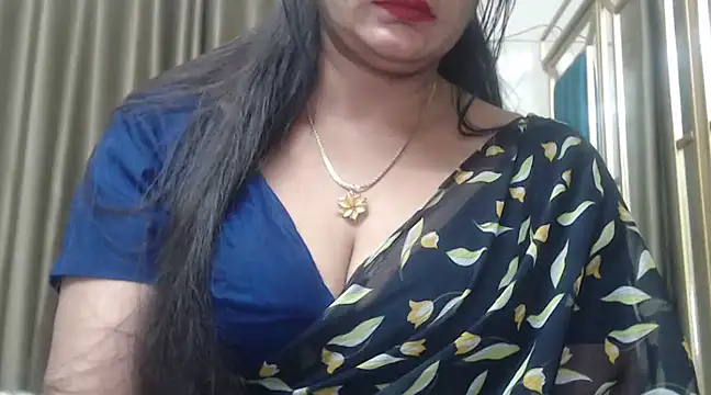 desi-maisa130 online show from 02-15-25, 08:34