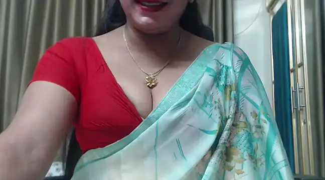 desi-maisa130 online show from 03-18-25, 04:39