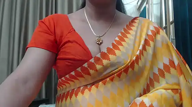 desi-maisa130 online show from 03-02-25, 05:20