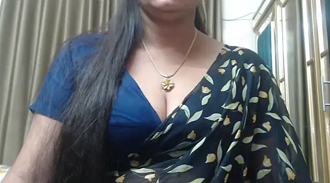 desi-maisa130 online show from 02-20-25, 05:09