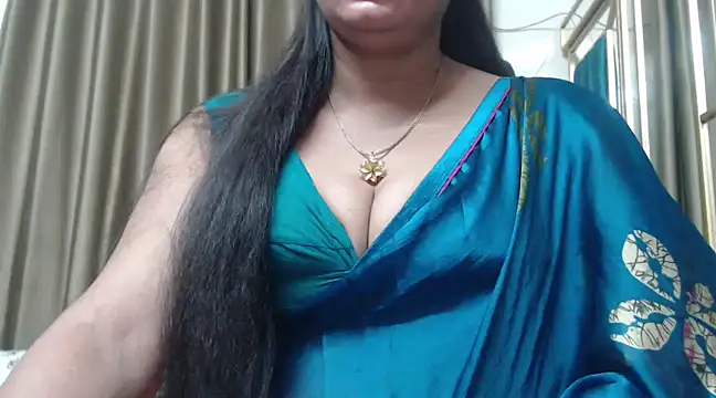 desi-maisa130 online show from 03-04-25, 05:13