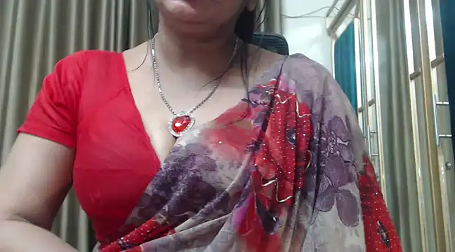 desi-maisa130 online show from 01-24-25, 09:58