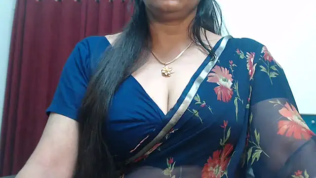 desi-maisa130 online show from 09-14-25, 04:29