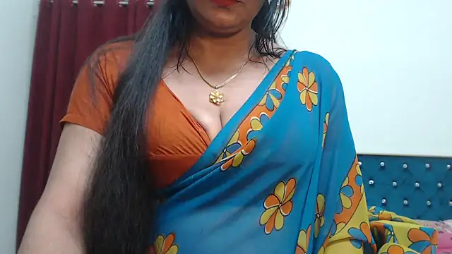 desi-maisa130 online show from 09-16-25, 04:08