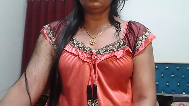 desi-maisa130 online show from 09-18-25, 04:54