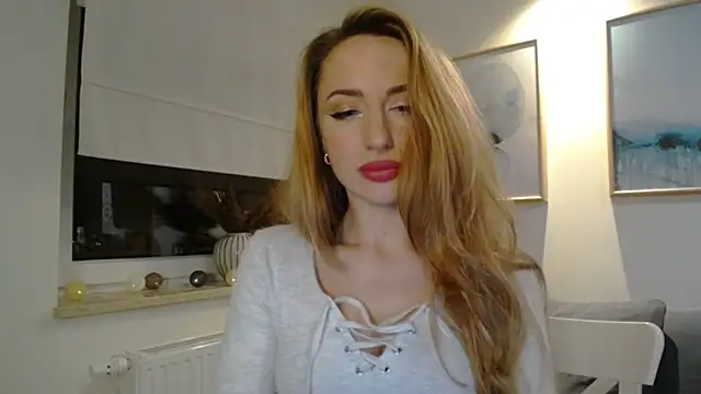 JulietteDiamond online show from 03-11-25, 10:42