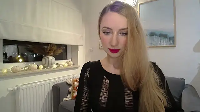 JulietteDiamond online show from 11-21-25, 09:14