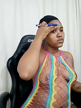 charmainexxx online show from 11-01-25, 12:06