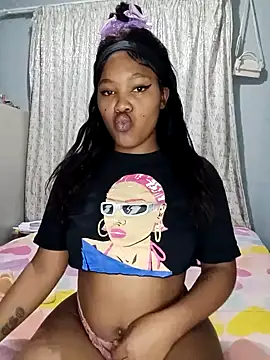 Snapshot of charmainexxx chatting on 02-12-25, 09:54 charmainexxx online show from 02-12-25, 09:54