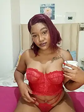 charmainexxx online show from 04-29-26, 08:37