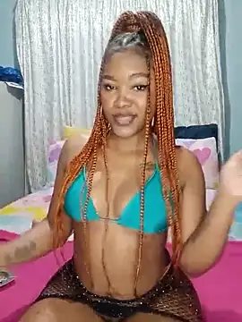 Snapshot of charmainexxx chatting on 03-10-25, 06:16 charmainexxx online show from 03-10-25, 06:16