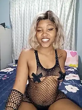 Snapshot of charmainexxx chatting on 02-27-25, 10:09 charmainexxx online show from 02-27-25, 10:09