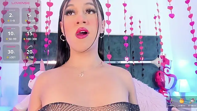 Victoria west online show from 02-08-25, 11:55