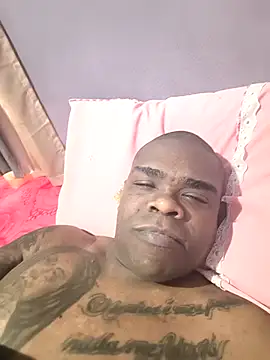 negaopicaoo online show from 10-06-25, 02:40