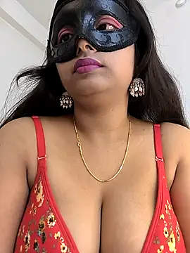 Snapshot of Lovley_Eesha chatting on 04-11-26, 05:27 Lovley Eesha online show from 04-11-26, 05:27