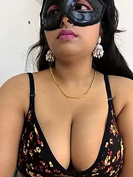 Lovley Eesha online show from 02-21-26, 05:26