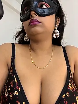 Snapshot of Lovley_Eesha chatting on 04-14-26, 05:29 Lovley Eesha online show from 04-14-26, 05:29