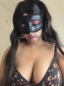 Snapshot of Lovley_Eesha chatting on 06-04-26, 05:50 Lovley Eesha online show from 06-04-26, 05:50