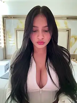 sarasoto 1 online show from 04-12-26, 03:04