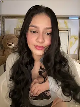 sarasoto 1 online show from 04-13-26, 11:53