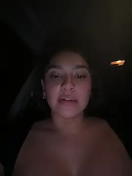 sarasoto 1 online show from 02-25-25, 01:20