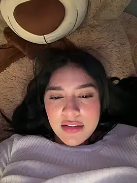 sarasoto 1 online show from 03-04-25, 09:32