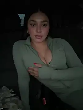 sarasoto 1 online show from 02-22-25, 11:35