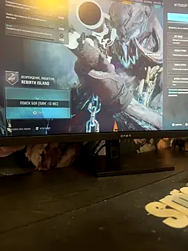 palorid online show from 10-03-25, 02:51