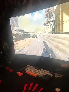 palorid online show from 10-27-25, 05:58